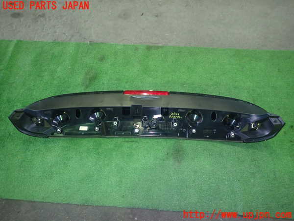 1UPJ-25281520]アクア(AQUA)(MXPK11)リアスポイラー 中古_m0002.jpg