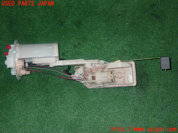 1UPJ-25282510]アクア(AQUA)(MXPK11)燃料ポンプ 中古_m0001.jpg