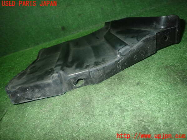 1UPJ-25281721]アクア(AQUA)(MXPK11)アンダーカバー1 中古_m0002.jpg