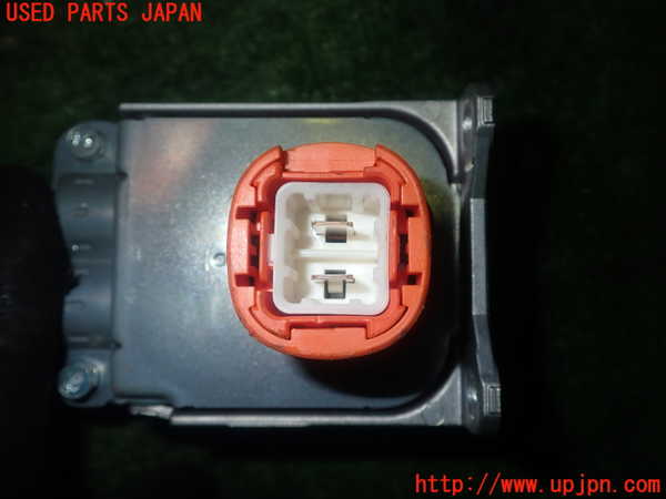 1UPJ-25286806]アクア(AQUA)(MXPK11)ハーネス1 中古_m0002.jpg