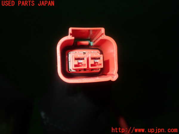 1UPJ-25286806]アクア(AQUA)(MXPK11)ハーネス1 中古_m0003.jpg