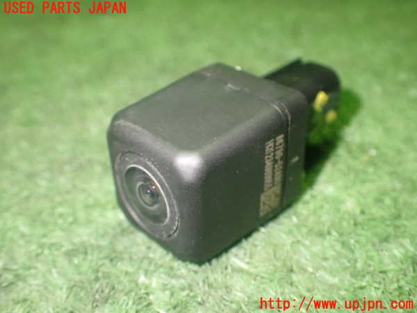 1UPJ-25286680]アクア(AQUA)(MXPK11)バックカメラ 中古_m0002.jpg