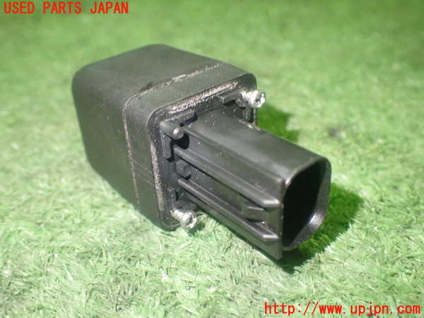1UPJ-25286680]アクア(AQUA)(MXPK11)バックカメラ 中古_m0003.jpg