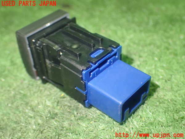 1UPJ-25286306]アクア(AQUA)(MXPK11)スイッチ1 (AC100V) 中古_m0003.jpg
