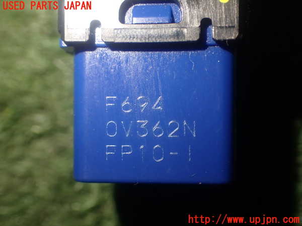 1UPJ-25286306]アクア(AQUA)(MXPK11)スイッチ1 (AC100V) 中古_m0004.jpg