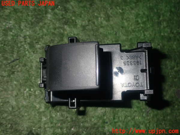 1UPJ-25286311]アクア(AQUA)(MXPK11)スイッチ6 (右後パワーウィンドウ) 中古_m0001.jpg