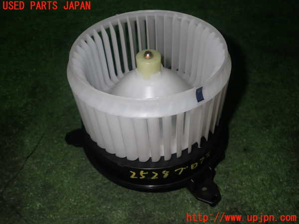 1UPJ-25286095]アクア(AQUA)(MXPK11)ブロアファン(ブロアーファン) 中古_m0001.jpg