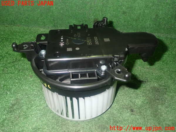 1UPJ-25286095]アクア(AQUA)(MXPK11)ブロアファン(ブロアーファン) 中古_m0002.jpg