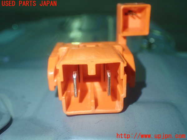 1UPJ-25286911]アクア(AQUA)(MXPK11)ハイブリッドバッテリー1 中古_m0004.jpg