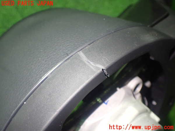 1UPJ-25287855]アクア(AQUA)(MXPK11)ステアリングホイール 中古_m0003.jpg