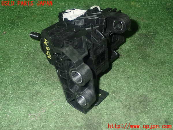 1UPJ-25287555]アクア(AQUA)(MXPK11)ATシフトレバー 中古_m0003.jpg