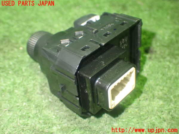 1UPJ-25286280]アクア(AQUA)(MXPK11)ミラースイッチ 中古_m0003.jpg