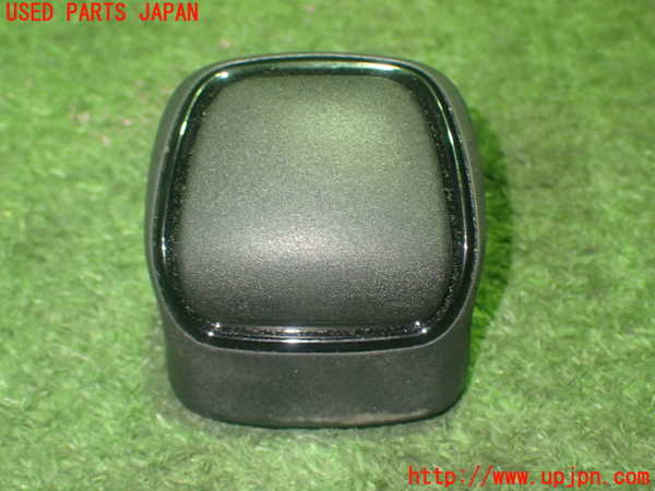 1UPJ-25287570]アクア(AQUA)(MXPK11)シフトノブ 中古_m0001.jpg