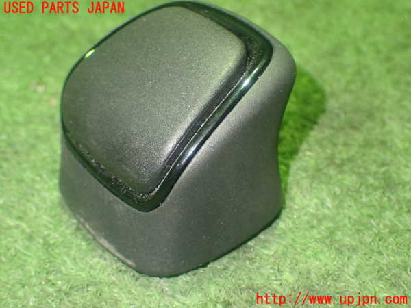 1UPJ-25287570]アクア(AQUA)(MXPK11)シフトノブ 中古_m0002.jpg