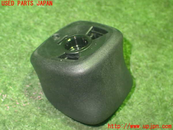 1UPJ-25287570]アクア(AQUA)(MXPK11)シフトノブ 中古_m0003.jpg