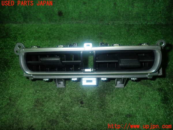 1UPJ-25287528]アクア(AQUA)(MXPK11)エアコン吹き出し口3 中古_m0001.jpg