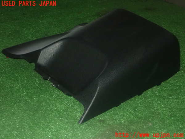 1UPJ-25287549]アクア(AQUA)(MXPK11)コンソール 中古_m0002.jpg