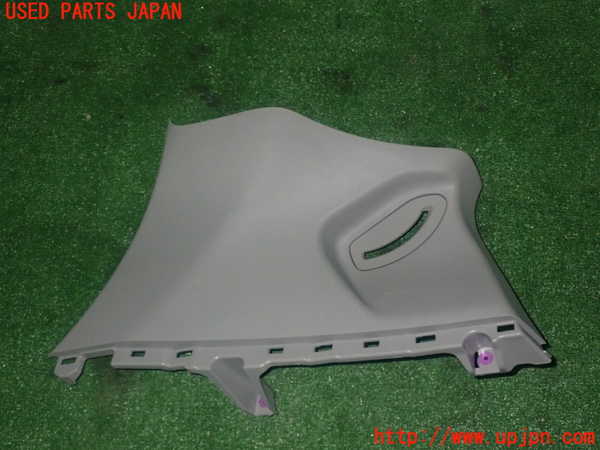 1UPJ-25287680]アクア(AQUA)(MXPK11)左リアピラートリム 中古_m0001.jpg
