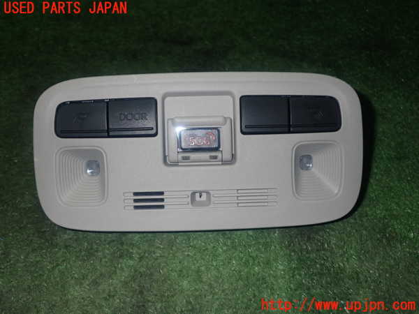 1UPJ-25286411]アクア(AQUA)(MXPK11)ルームランプ1 (1列目) 中古_m0001.jpg