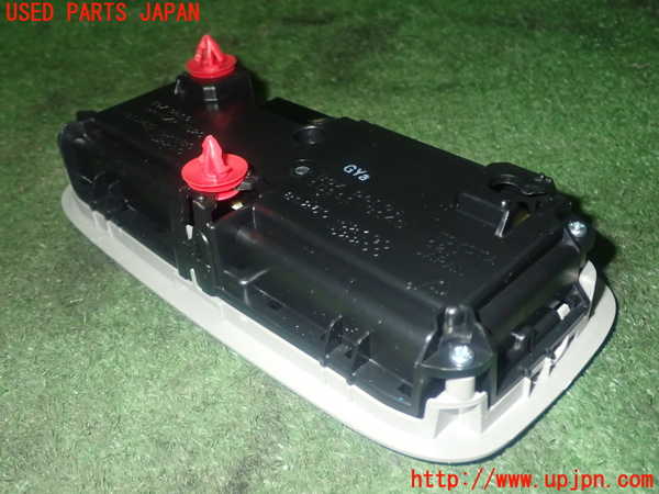 1UPJ-25286411]アクア(AQUA)(MXPK11)ルームランプ1 (1列目) 中古_m0002.jpg