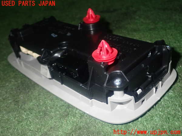 1UPJ-25286411]アクア(AQUA)(MXPK11)ルームランプ1 (1列目) 中古_m0003.jpg