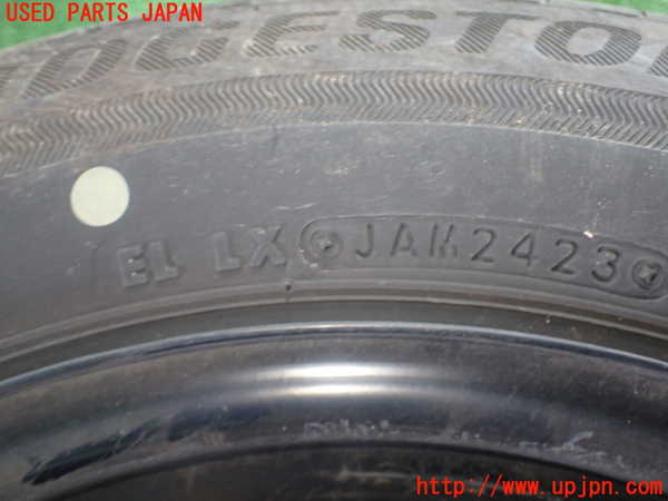 1UPJ-25289029]アクア(AQUA)(MXPK11)タイヤ　ホイール　1本④ 185/65R15 中古_m0003.jpg