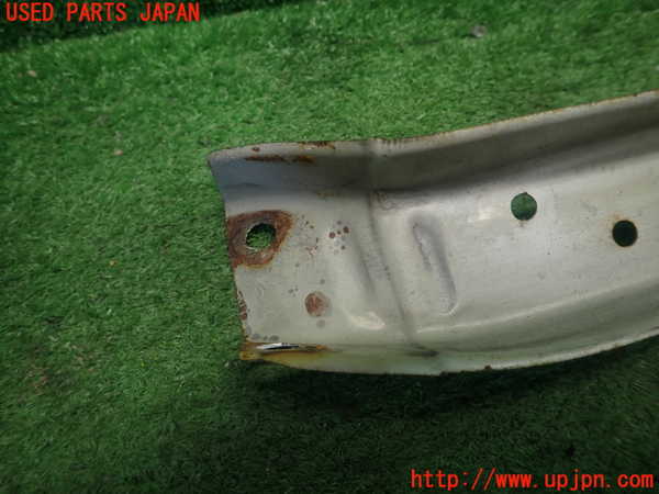 1UPJ-25291040]カプチーノ(EA11R)アッパーコアサポート 中古_m0003.jpg