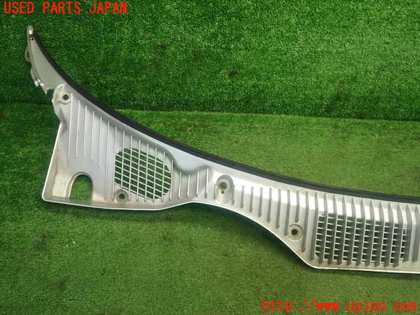5UPJ-25291190]カプチーノ(EA11R)カウルトップ 中古_m0002.jpg