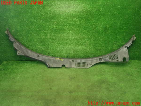 5UPJ-25291190]カプチーノ(EA11R)カウルトップ 中古_m0004.jpg