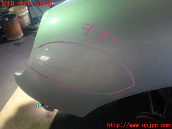 1UPJ-25291082]カプチーノ(EA11R)左前フェンダー 中古_m0004.jpg