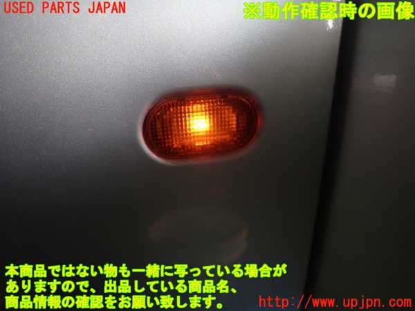 1UPJ-25291082]カプチーノ(EA11R)左前フェンダー 中古_m0005.jpg