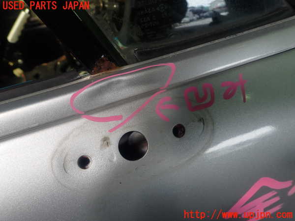 5UPJ-25291230]カプチーノ(EA11R)右ドア ASAHI M274 中古_m0003.jpg