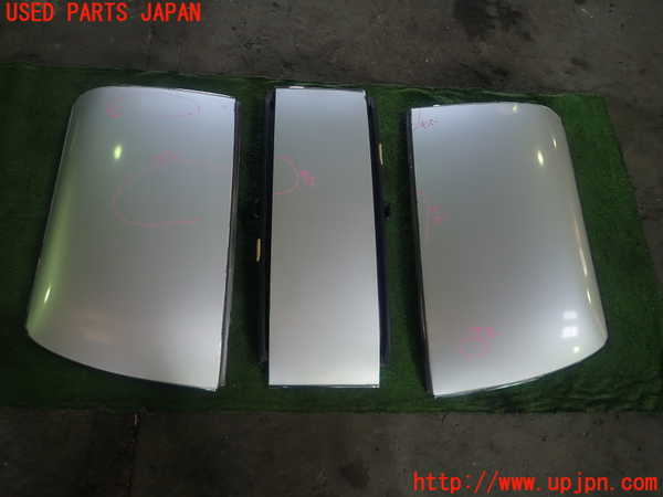 1UPJ-25291755]カプチーノ(EA11R)メタルトップ 中古_m0001.jpg
