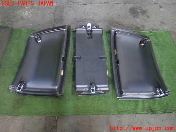1UPJ-25291755]カプチーノ(EA11R)メタルトップ 中古_m0002.jpg