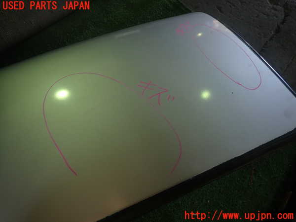 1UPJ-25291755]カプチーノ(EA11R)メタルトップ 中古_m0003.jpg