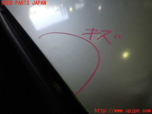 1UPJ-25291755]カプチーノ(EA11R)メタルトップ 中古_m0004.jpg
