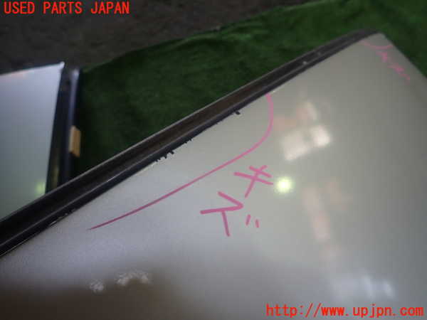 1UPJ-25291755]カプチーノ(EA11R)メタルトップ 中古_m0005.jpg