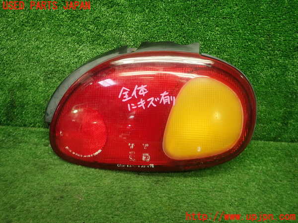 1UPJ-25291530]カプチーノ(EA11R)右テールランプ 【ジャンク】_m0001.jpg