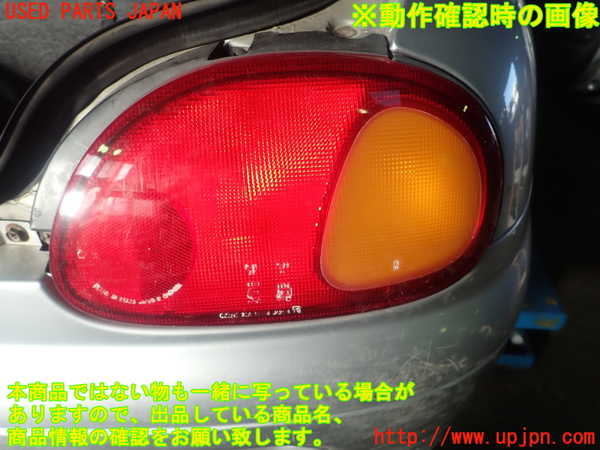 1UPJ-25291530]カプチーノ(EA11R)右テールランプ 【ジャンク】_m0005.jpg