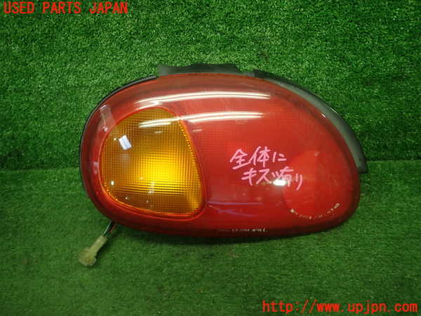 1UPJ-25291536]カプチーノ(EA11R)左テールランプ 中古_m0001.jpg