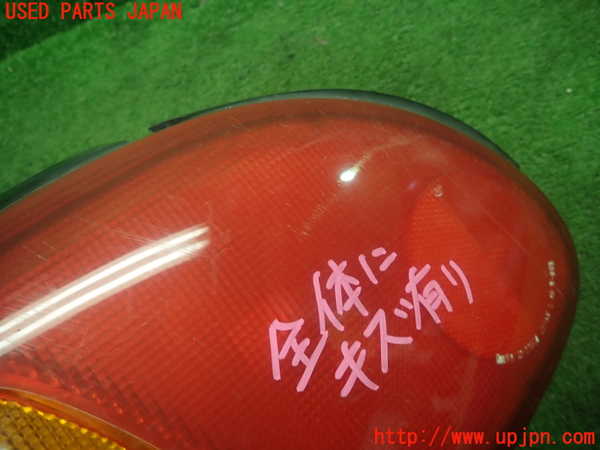 1UPJ-25291536]カプチーノ(EA11R)左テールランプ 中古_m0002.jpg
