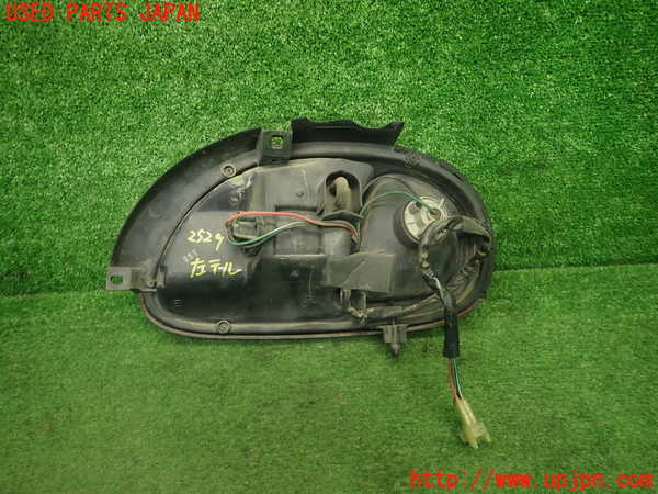 1UPJ-25291536]カプチーノ(EA11R)左テールランプ 中古_m0003.jpg
