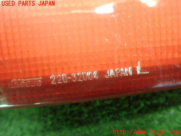 1UPJ-25291536]カプチーノ(EA11R)左テールランプ 中古_m0004.jpg