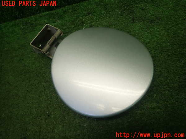 5UPJ-25291690]カプチーノ(EA11R)フューエルリッド 中古_m0001.jpg