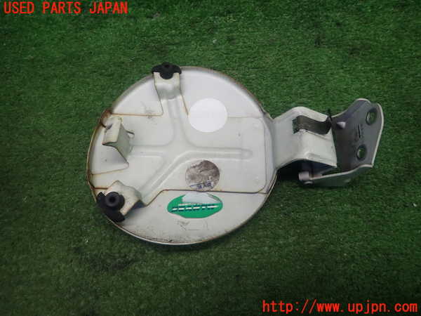 5UPJ-25291690]カプチーノ(EA11R)フューエルリッド 中古_m0002.jpg
