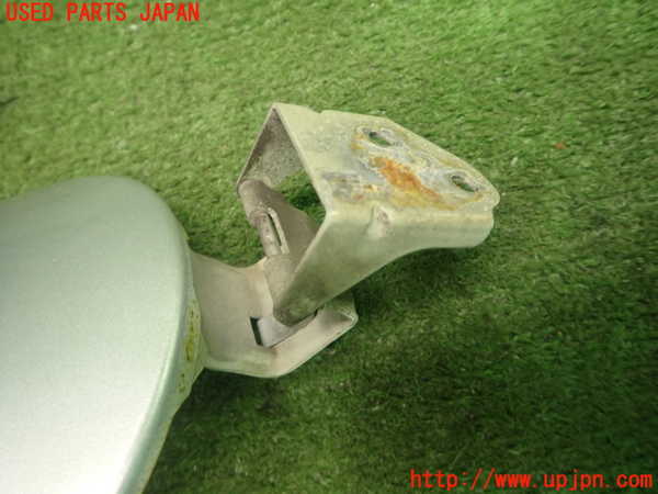5UPJ-25291690]カプチーノ(EA11R)フューエルリッド 中古_m0003.jpg