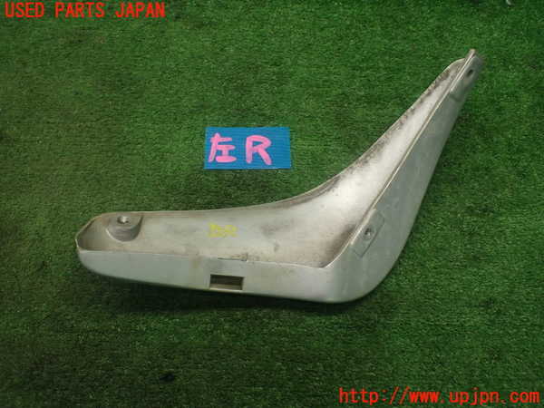 1UPJ-25291456]カプチーノ(EA11R)左リアマッドガード(泥除け) 中古_m0002.jpg