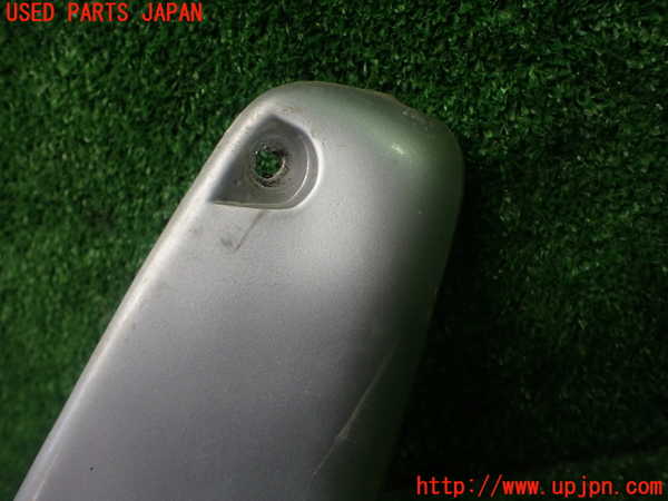 1UPJ-25291456]カプチーノ(EA11R)左リアマッドガード(泥除け) 中古_m0003.jpg