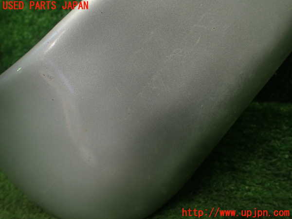 1UPJ-25291456]カプチーノ(EA11R)左リアマッドガード(泥除け) 中古_m0004.jpg