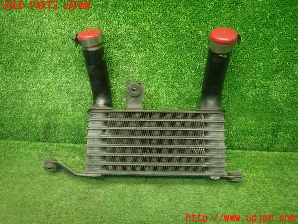 1UPJ-25292451]カプチーノ(EA11R)インタークーラー1 中古_m0002.jpg